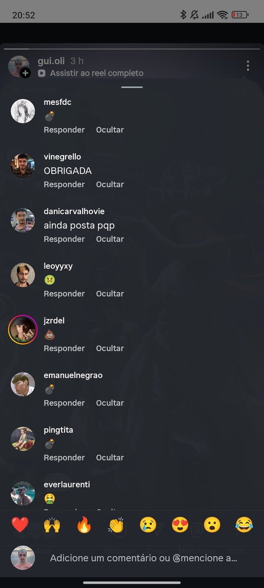 neferpitow's tweet photo. n tô aceitando essa retalhação no meu story de boompala..negre único com bom gosto https://t.co/qqvK6YJduW