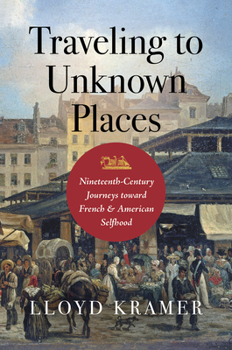 dcarlabrams's tweet photo. saddest story in this book--Margaret Fuller, transcendentalist and women's rights advocate, returning from Europe in 1850, shipwrecked, drowned off Fire Island, NY with her husband and son https://t.co/3lOewTt7S6