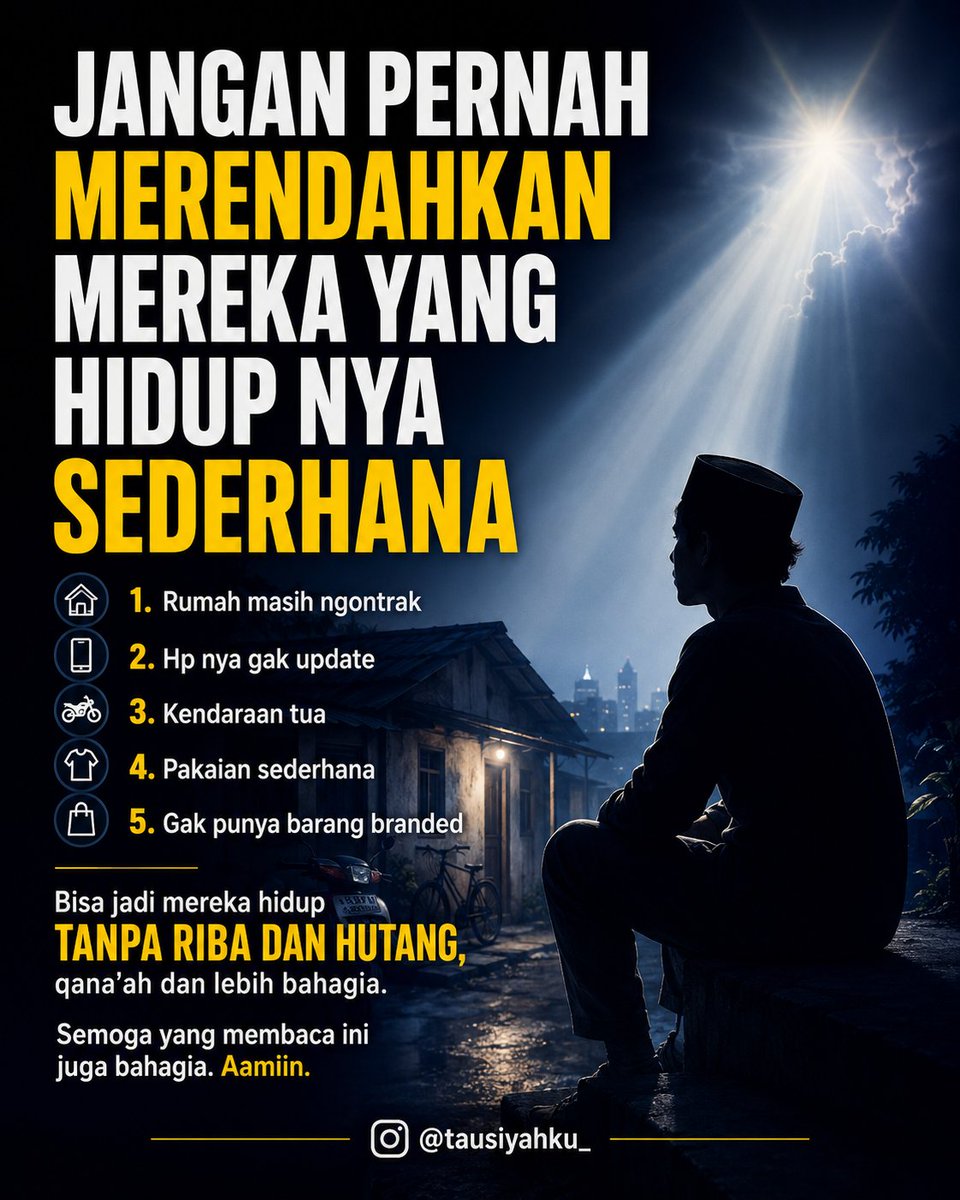 Tausiyahku's tweet photo. https://t.co/cUxZmoqCV5