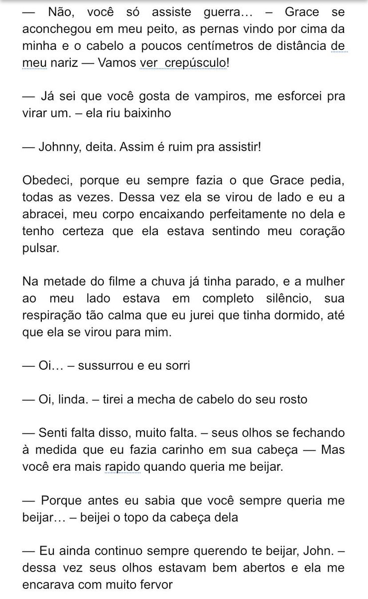 iverschem's tweet photo. 121. ‘pra sempre dela’ https://t.co/p8GKMIw32P