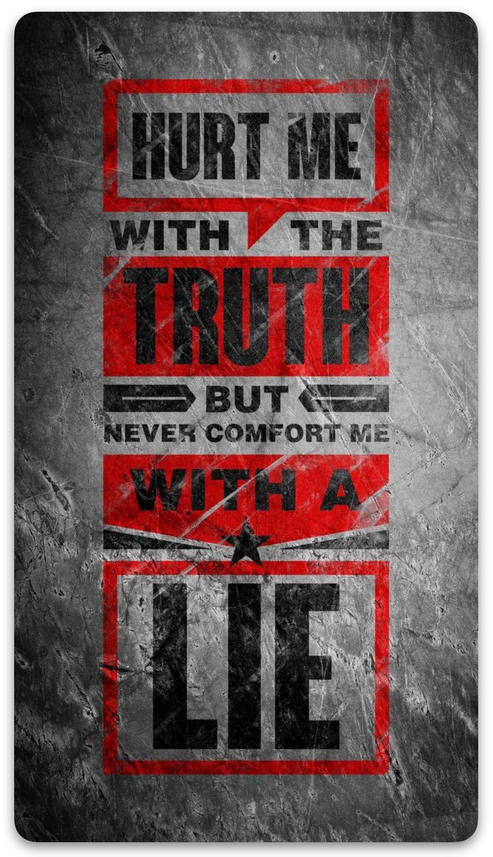 peacewith2's tweet photo. https://t.co/vi5ZELfKqI https://t.co/jgWWsOg0O1