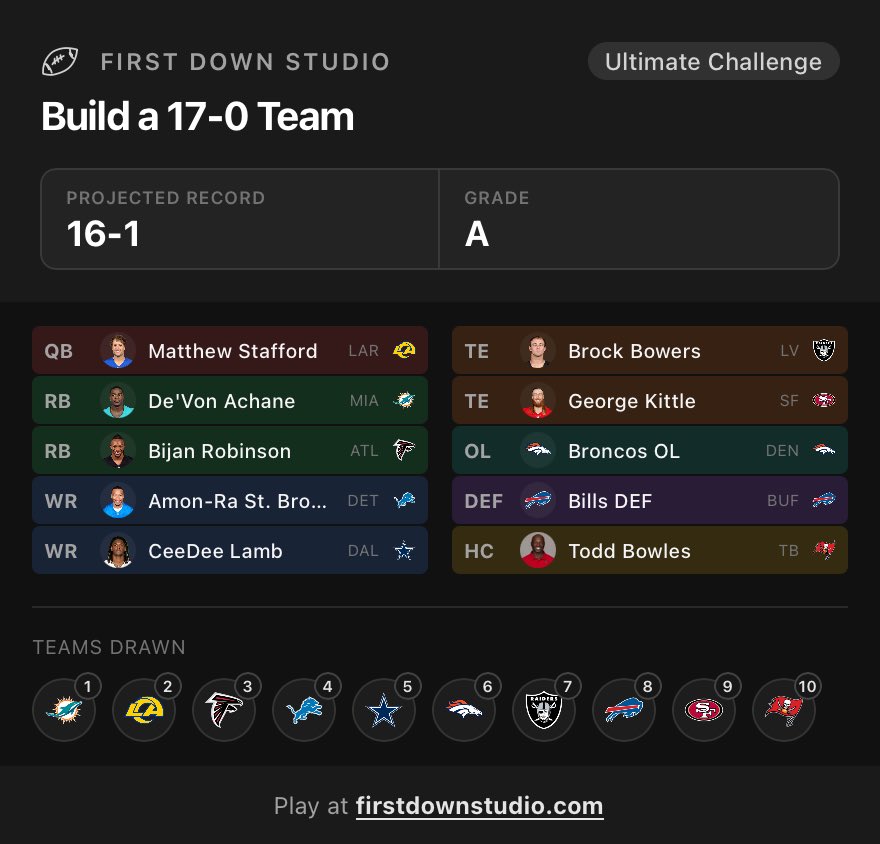 VideoisBoy's tweet photo. Todd Bowles to end it off just great https://t.co/gfhIINsSp3