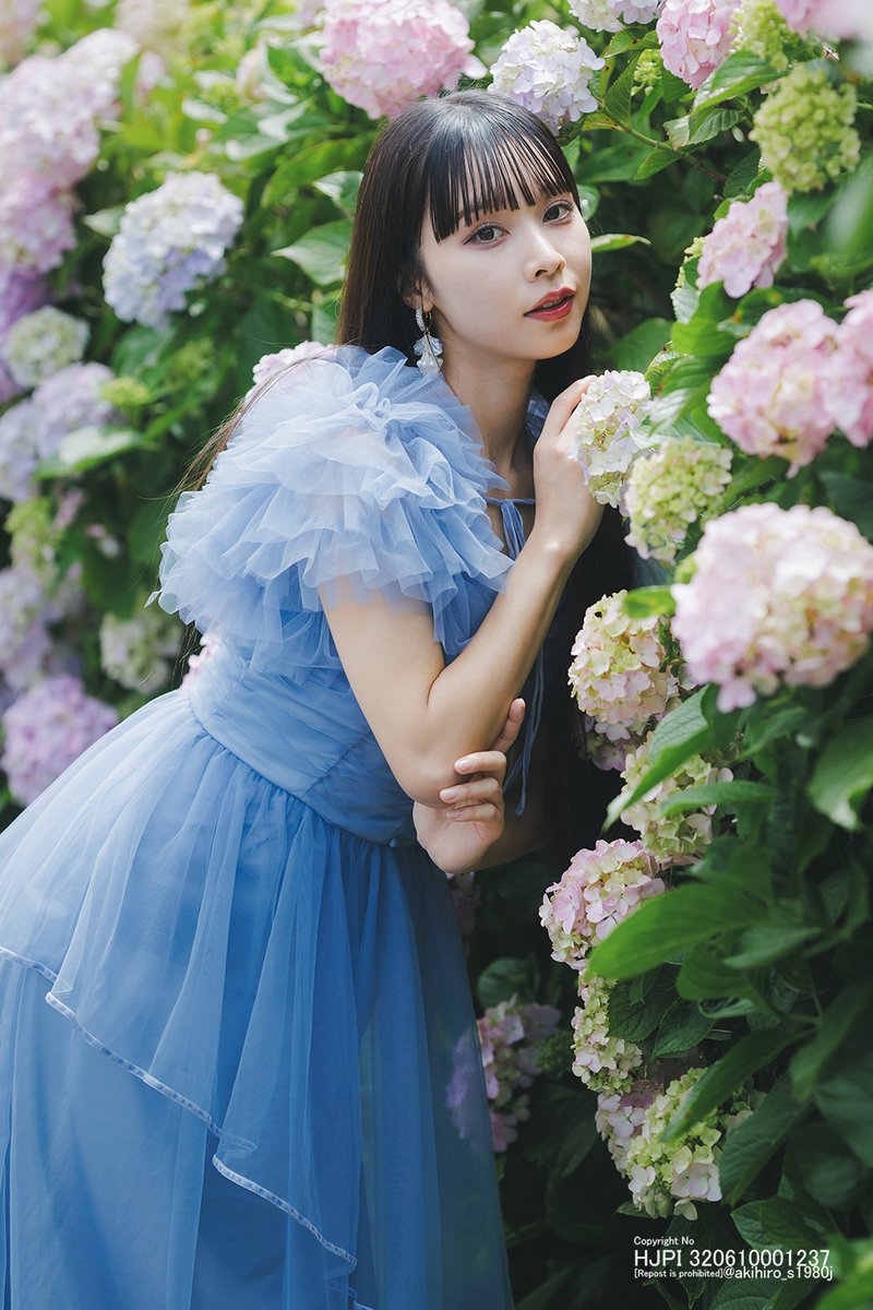 akihiro_s1980j's tweet photo. model @nagisa_partner  @photopartnerjp 
花に包まれて https://t.co/CWhFyr2I4C