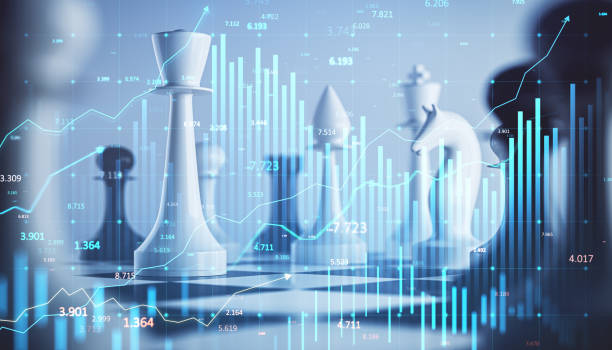 SmallCapSociety's tweet photo. AINewsBreaks – $PDC Launches UpsideOnly AI-Powered Risk-Free Trading and Market Prediction Platform https://t.co/jqBQc61sch #stocks #AI #trading #marketprediction https://t.co/Cz59YoVkwW