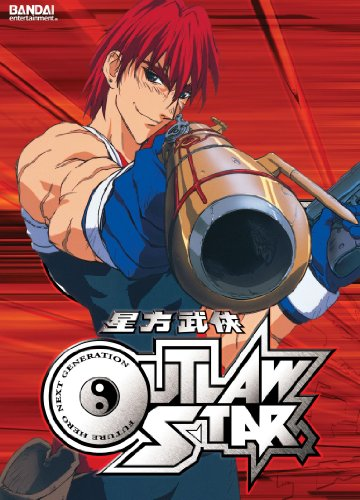 Anime Outsiders tweet media