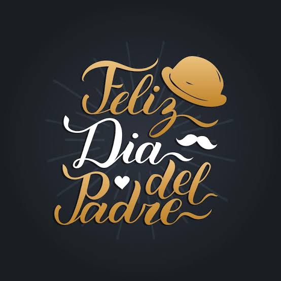 edelgalvan's tweet photo. https://t.co/SF028eglF0