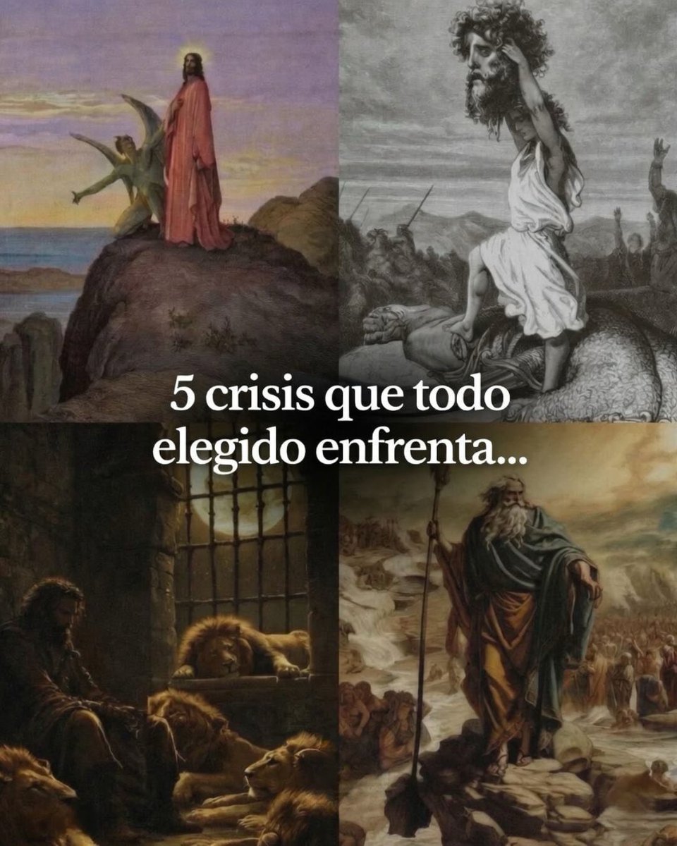 josevidar's tweet photo. 5 Crisis que todo elegido enfrenta...

-Hilo- https://t.co/W9PXsu1Mx5