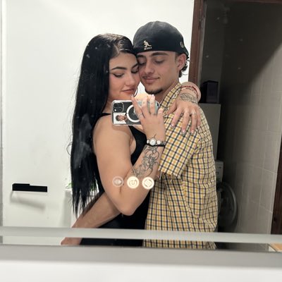 fresasingluten's tweet photo. #NewProfilePic https://t.co/knDg2aE7Wc