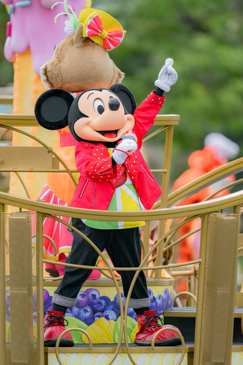 d_numachan's tweet photo. とりあえず見てきた🍓

Nikon Z9 + Z 600mm f4 TC VR S https://t.co/3O4I7MEF5j