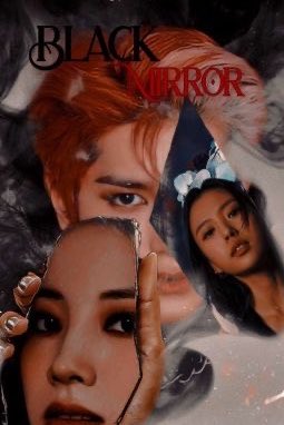 gojoiori__'s tweet photo. Since 2017, I've always been into editing. Photo manipulation and ect, mostly for my dear friend fanfics, back when I was still into K-Pop. It was just a hobby for me. Then I stopped because I fell out of love with K-Pop, which was the whole reason I started editing story covers https://t.co/E4LYdXumW4