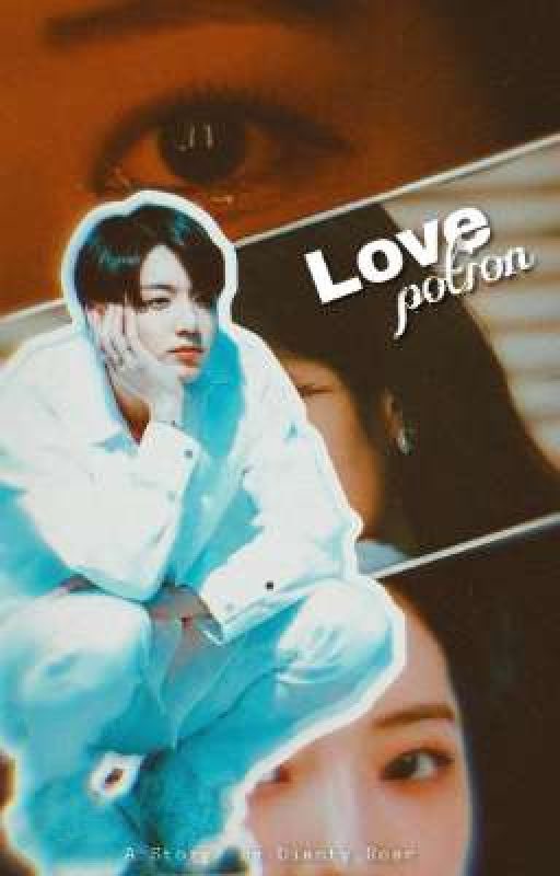 gojoiori__'s tweet photo. Since 2017, I've always been into editing. Photo manipulation and ect, mostly for my dear friend fanfics, back when I was still into K-Pop. It was just a hobby for me. Then I stopped because I fell out of love with K-Pop, which was the whole reason I started editing story covers https://t.co/E4LYdXumW4