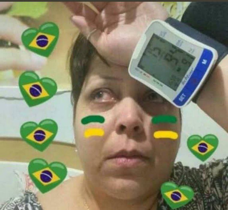 STebetFC's tweet photo. Assistir a SFV é exatamente assim #VNLnaGETV https://t.co/TTfpI8nwWN