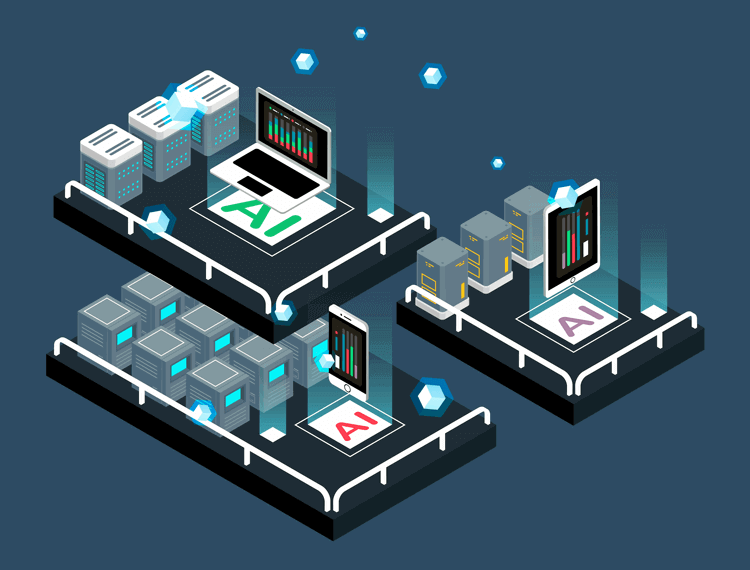Giva_Inc's tweet photo. #AI in #IT Fully Examined: Streamlining Operations with Practical Solutions and Benefits https://t.co/iYavepymo6 #ITtech #cio https://t.co/C9zJA0kaMv