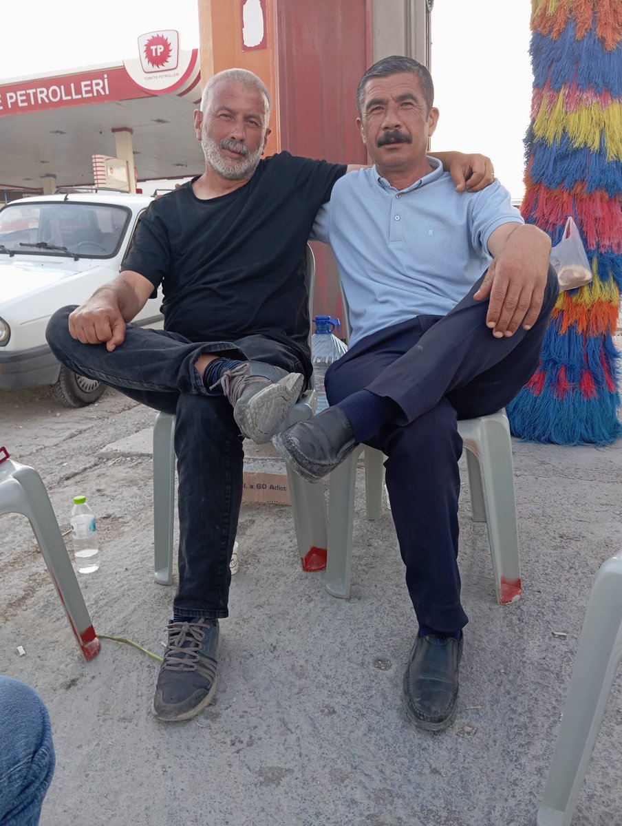 Basaranaksu_'s tweet photo. Şimdilik Elveda Beypazarı! https://t.co/bEOc3e6fMn