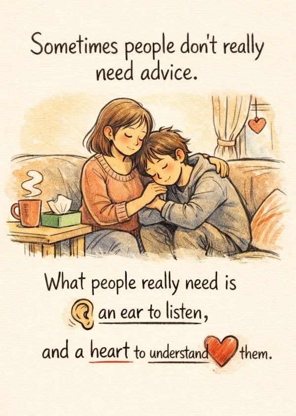 PrachiMalik's tweet photo. https://t.co/xHhir3tAaN