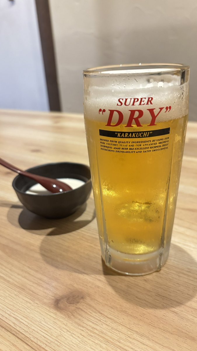 torafugujp's tweet photo. 遂に王道家系のラーメンが岡山で食べられそう‼️並ぶんやろうなぁ〜。。。🍜 https://t.co/L3feyjttet