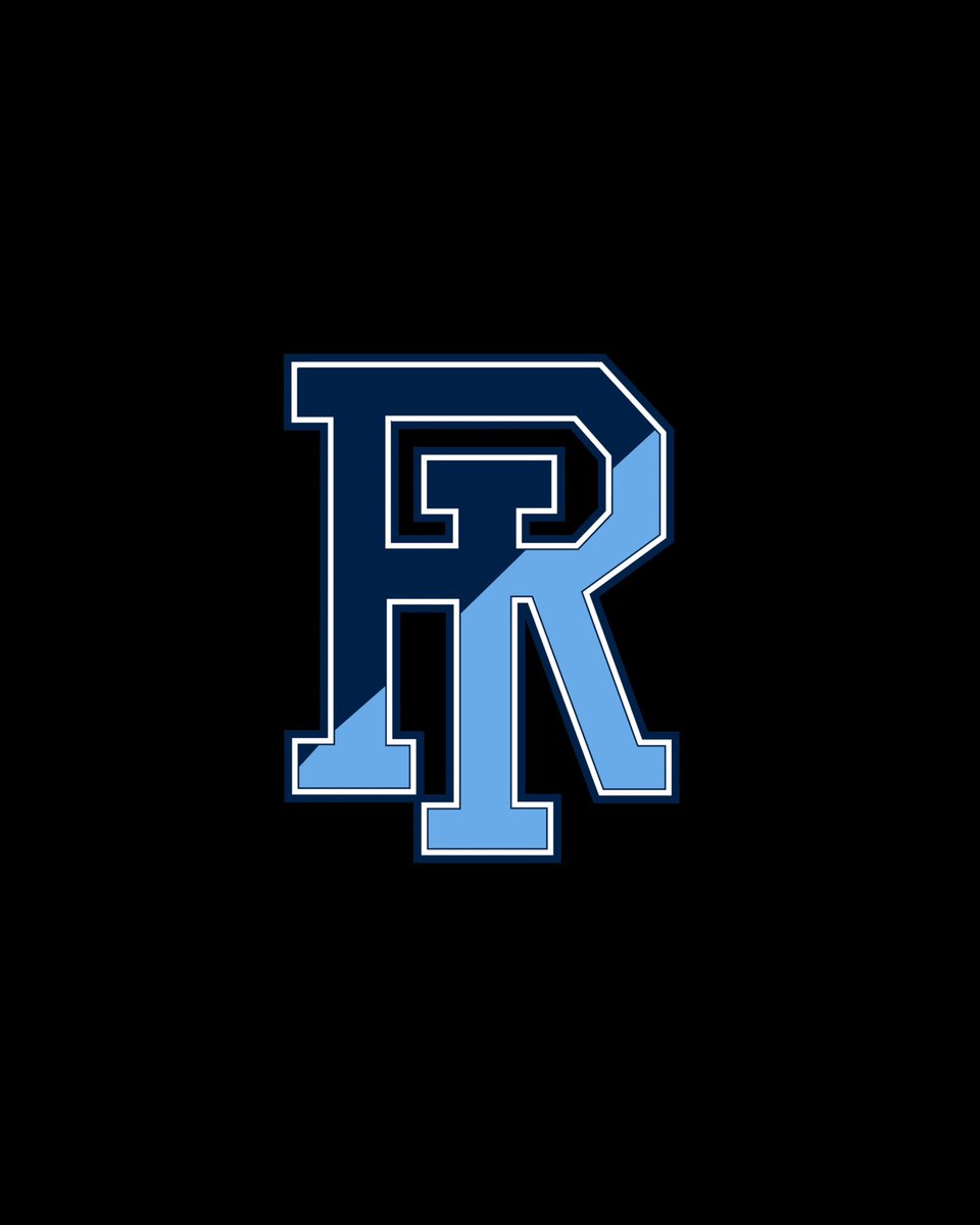KevinJRoig's tweet photo. #AGTG After a great conversation with @CoachWillFlem and @coachflem l am blessed to receive my 2nd Division 1 offer from @RhodyFootball !

@CoachDunbar_ @SuffieldFB
@coach_hadac @PactPerformance @melitefootball @Coach_Feit 
@NE6FB_Recruits @belitetraining 
@michael_okeefe3 @PRZNewEngland