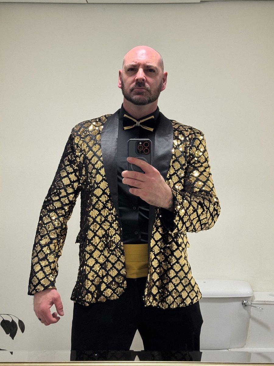 Dan aka gymratdan tweet media