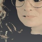 Photo by 𝓽𝓱𝓮𝐚͟𝐫͟𝐜͟𝐡͟𝐚͟𝐞͟𝐨͟𝐥͟𝐨͟𝐠͟𝐢͟𝐬͟𝐭. (@moonsassist)
