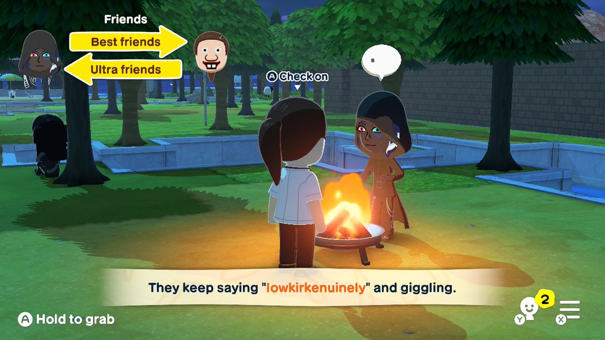 HelloImXion's tweet photo. i should stop teaching them things https://t.co/kscSF5fAIc