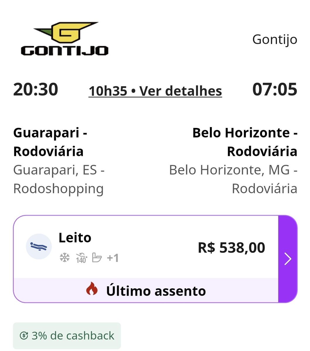 Grasi Rodrigues 🇧🇷 tweet media