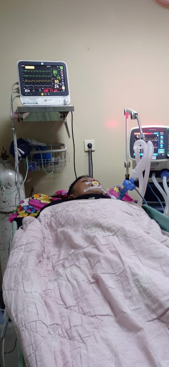 Opposisi6890's tweet photo. Assalamu'alaikum
Open donasi untuk biaya bpk  fajri. 

Atas nama yayasan Elmu nasirulmatiin

Semua lengkap alamat yayasan

No Rek  yayasan Elmunasirulmatiin

Kecil atau besar bantuan dari teman-teman akan sangat 

meringankan beban keluarga
Bpk fajri

Lebih lengkap @MJabarH92 https://t.co/xFFpB277PT
