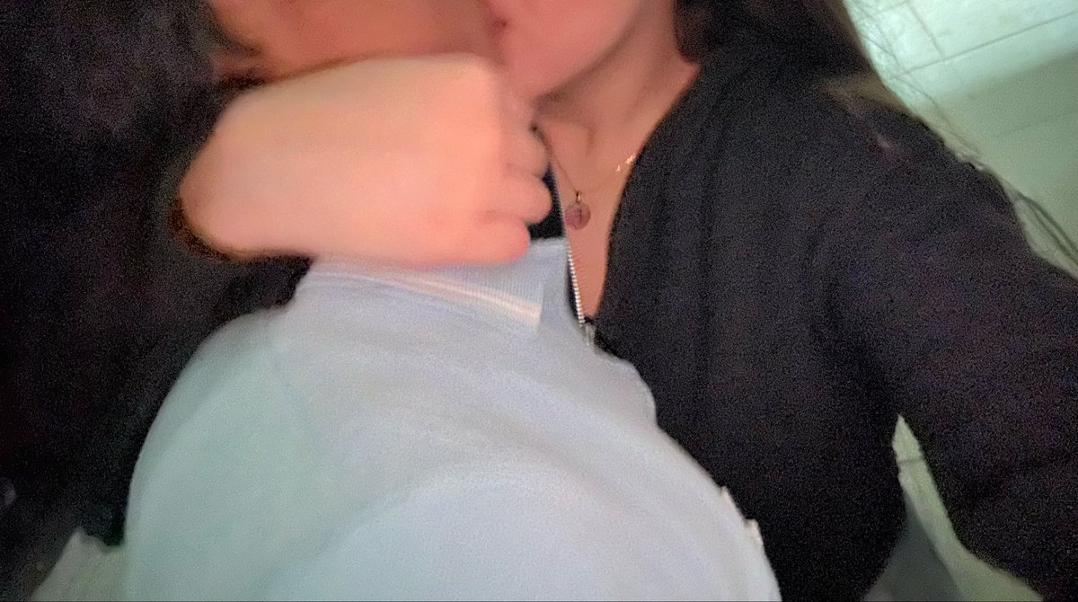lffv777's tweet photo. Aquí con mi viejo #lasdeharinapalmuñeco
#teamo😏😘 https://t.co/BcSsirATAI