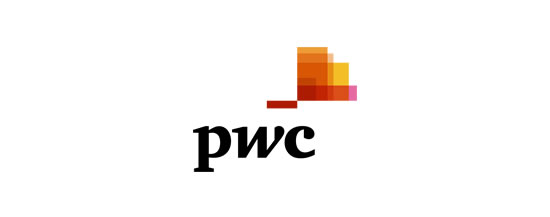 28sotsusyukatsu's tweet photo. 【PwC締切まとめ】
PwCコンサルティング合同会社、28卒インターン 締切まとめ

＜S&（戦略）Summer Internship＞
└ ES締切：6/14(日) 23:59

＜XVS（戦略×Value）Internship選考＞
エントリー登録締切：6/19(金) 9:00
WEB適性検査期限：6/21(日) 23:59

＜DC（デジタル）Summer Internship＞
エントリー登録締切：6/21(日) 23:59
WEB適性検査期限：7/5(日) 23:59

＜ITSC（ITソリューシ��ン）Autumn Internship＞
ES締切：8/23(日) 23:59

＜BC（ビジネス）Autumn Internship＞
受付開始待ち