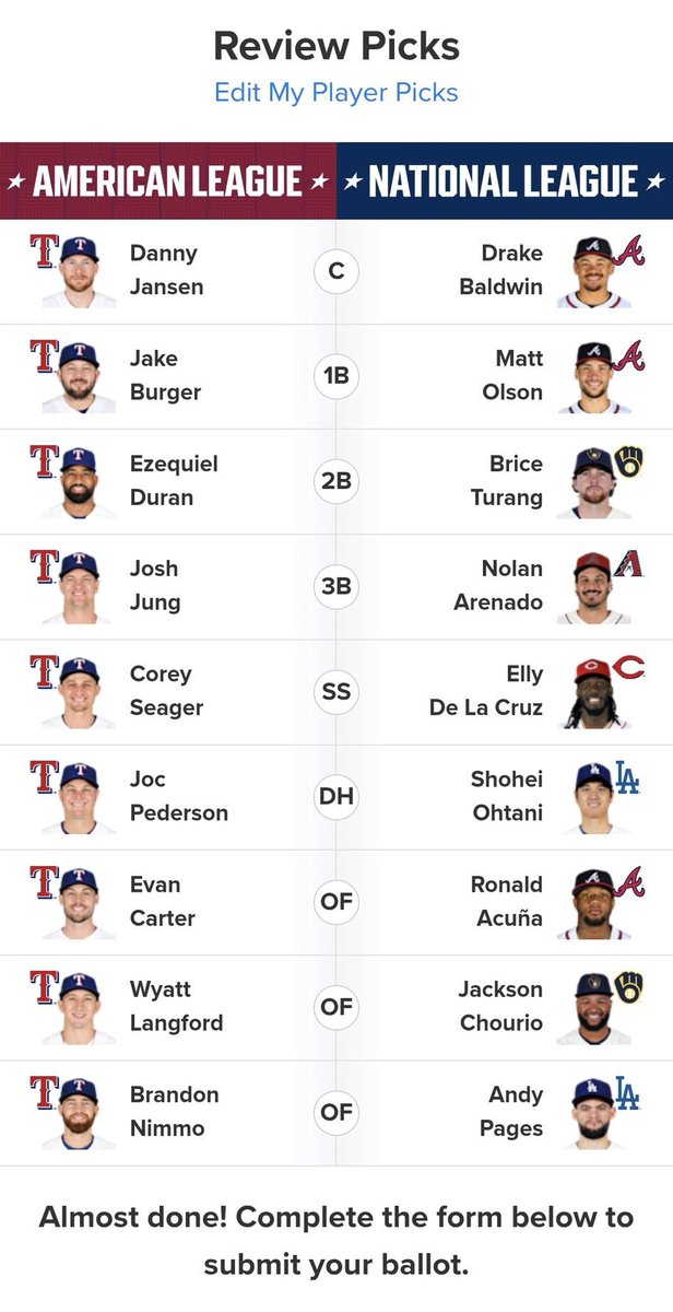 drtylert's tweet photo. @Rangers https://t.co/Hig7hOE64L