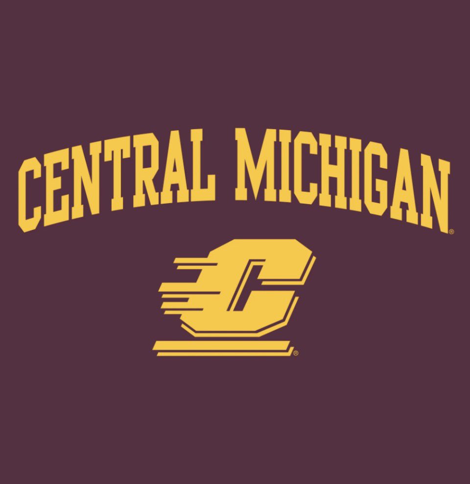 Andre_dawson377's tweet photo. thank you @CoachSakk for inviting me to the prospect camp1 June 7th!!! 
@CoachChapin @Coach_BChapman @DrinkallCoach @sixstarfootball @CoachB_SVA https://t.co/wEYgfWaoJc