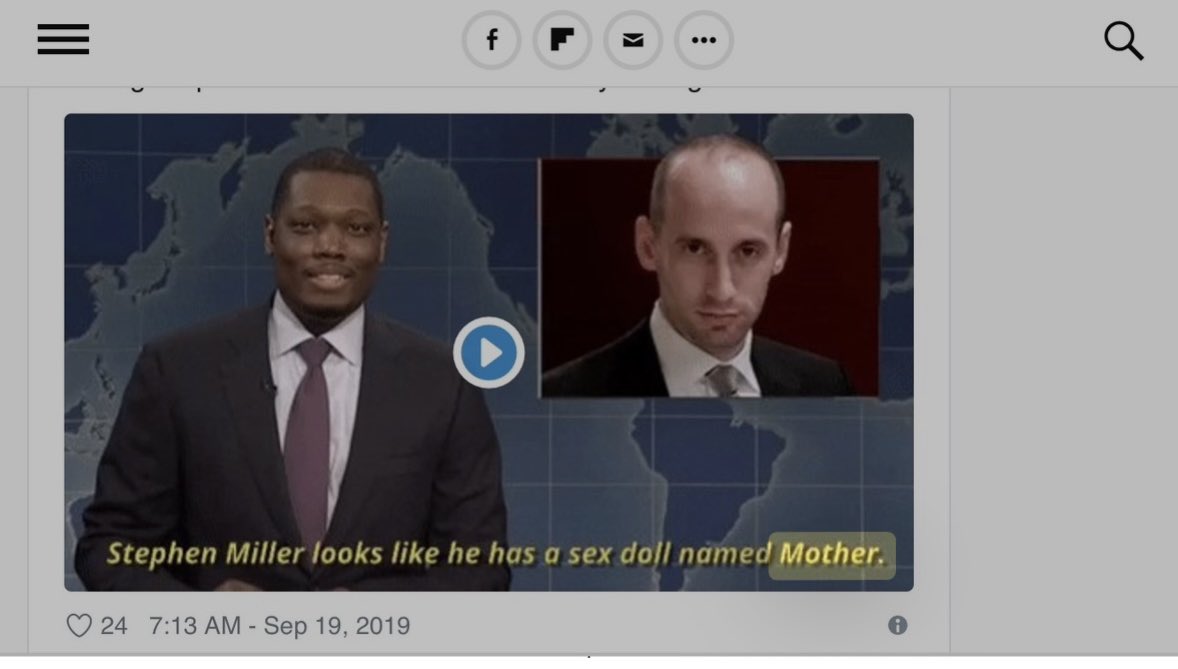 Manders719's tweet photo. Absolutely undeniable. Also he is ugly as fuck https://t.co/Z86vTIcw6J