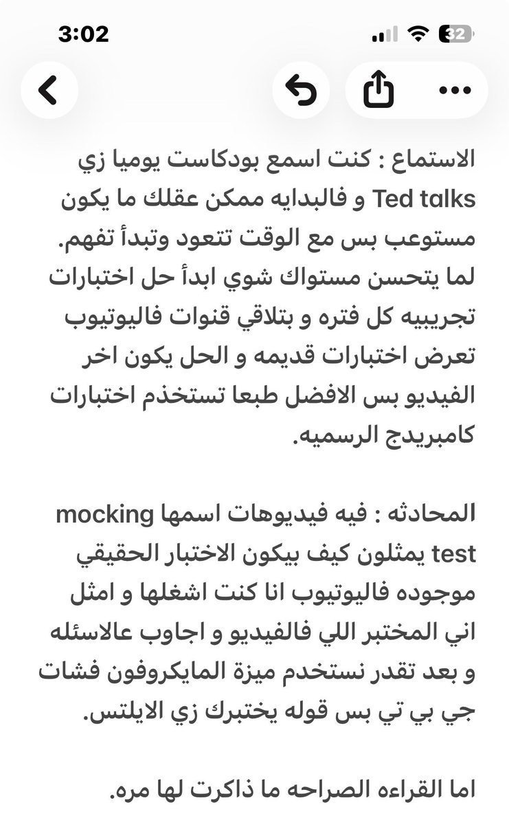 a matryoshka tweet media