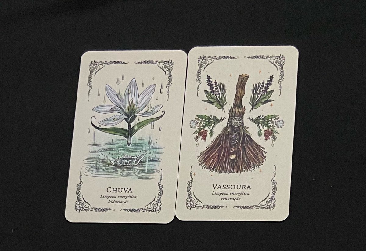 mariostasy's tweet photo. comprei um oráculo e fui dar boas vindas a ele… eis que fui sentenciada ao silêncio eterno até realizar a limpeza dele 🤠 https://t.co/FvQg7a8yjs