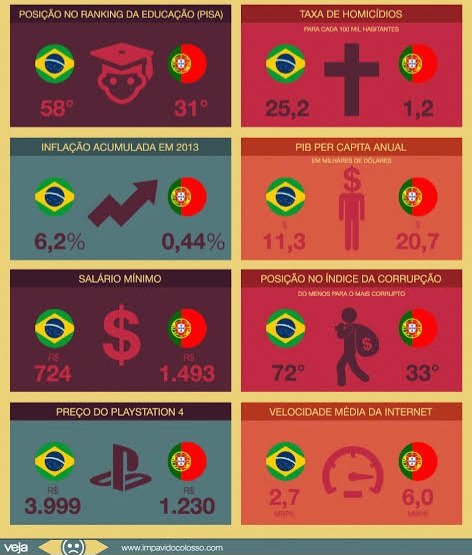 Mário Martins tweet media