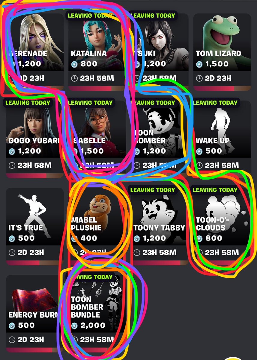 vnettii's tweet photo. wheel spin SAC codes &amp; daily wl✨🤍

@CrisCraft1304 - CrisCraft1304
@CerezaSunshyne - Cereza
@HoomanDeals - HOOMANDEALS
@kaiinux - REDLIGHTS
@winterfestking - GIGGITYCLAM
@RookOfficial_ - RookOfficial
@HeSoDrizzy - sodrizzy
@MomoIsSleepy - MomoIsSleepy
@PowReturns - PowCards https://t.co/YeGctgmSgl