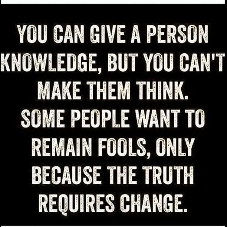 1MarkCole's tweet photo. @MAGAVoice Define Great Once Again? https://t.co/xf08574R7P