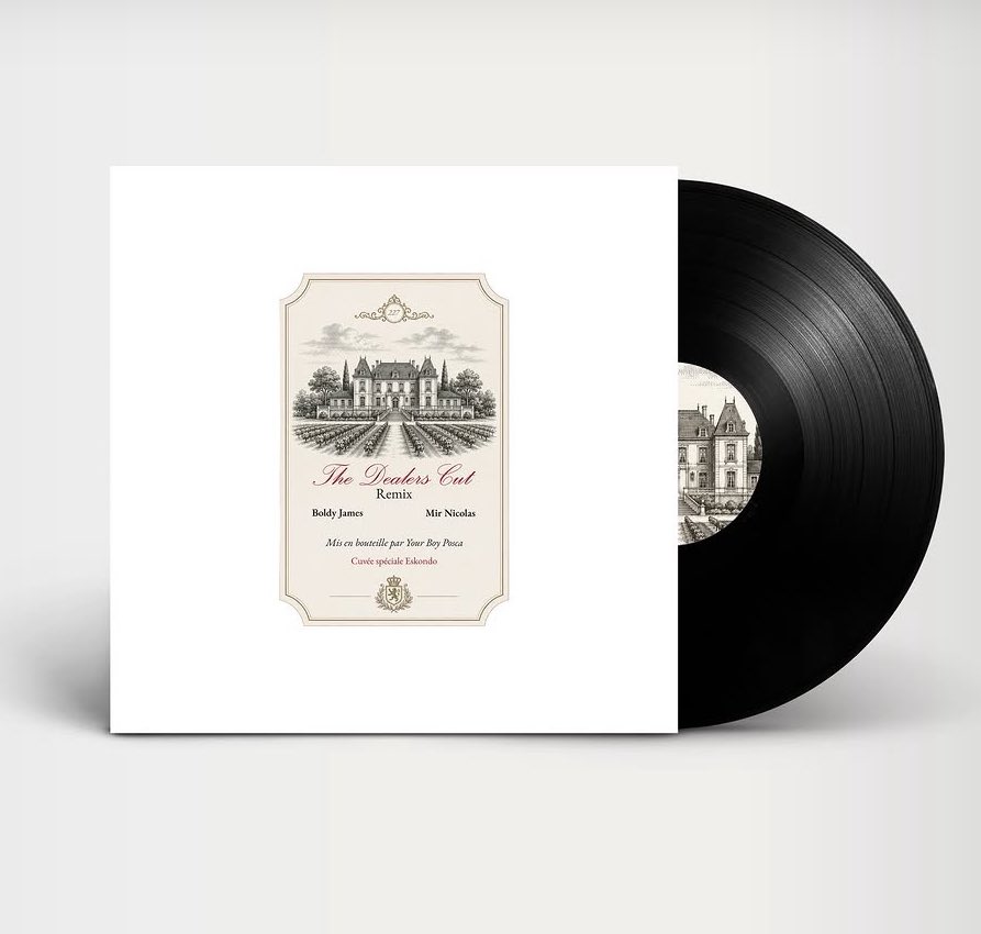 yanes_'s tweet photo. El mejor rapero de la actualidad a nivel global, un tipo que desde la independencia artistica sigue sacando varios discos celebrados por todos cada año y que probablemente no tenga el reconocimiento que se merece en este lado del mapa. Finalmente se dignó a sacar algo con Boldy https://t.co/uFpbGiFuA1