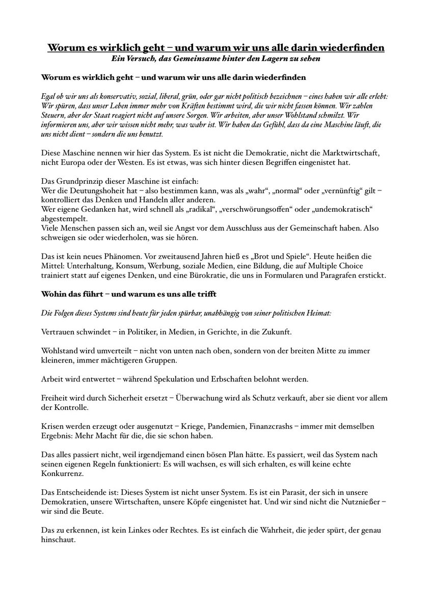max_HF's tweet photo. #Aufstehen #Change #Republik #STOP #imperalitischesFestamStrandundMitGetränken4freeMan https://t.co/m7NwzoUu1Q