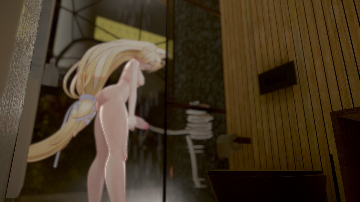 NotSoSirius_'s tweet photo. Another day to horny-post n whatnot, dumpin this and dumpin loads https://t.co/aTVwhvVQVu