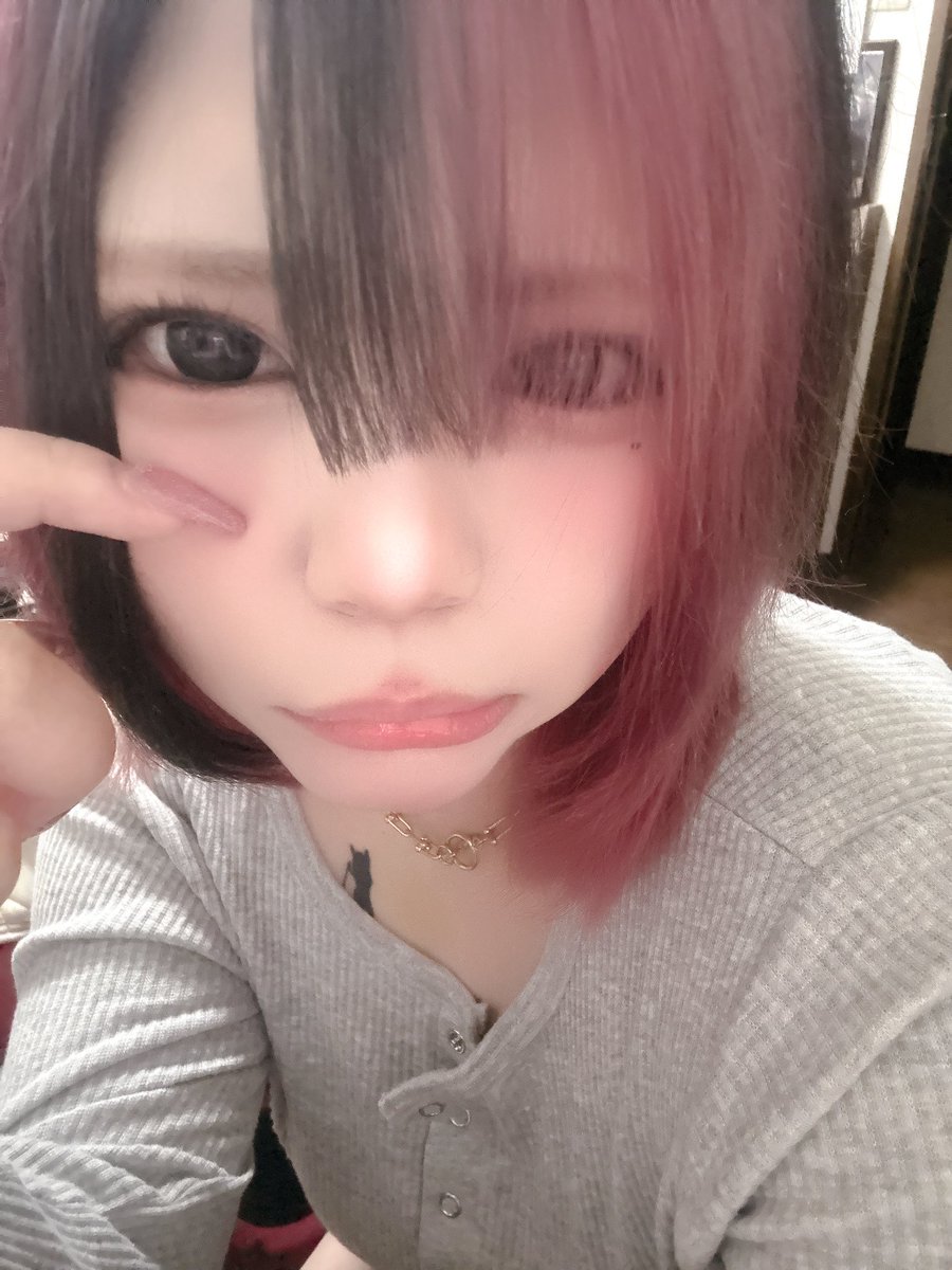 __RUN25_'s tweet photo. 前が伸びるのはやすぎて 😥 https://t.co/32jbssIfaa