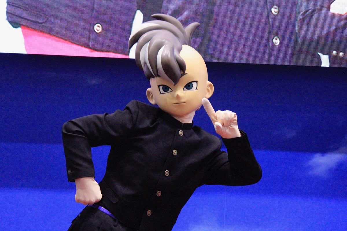 practiceOnigiri's tweet photo. https://t.co/ZkqXwfWkCD