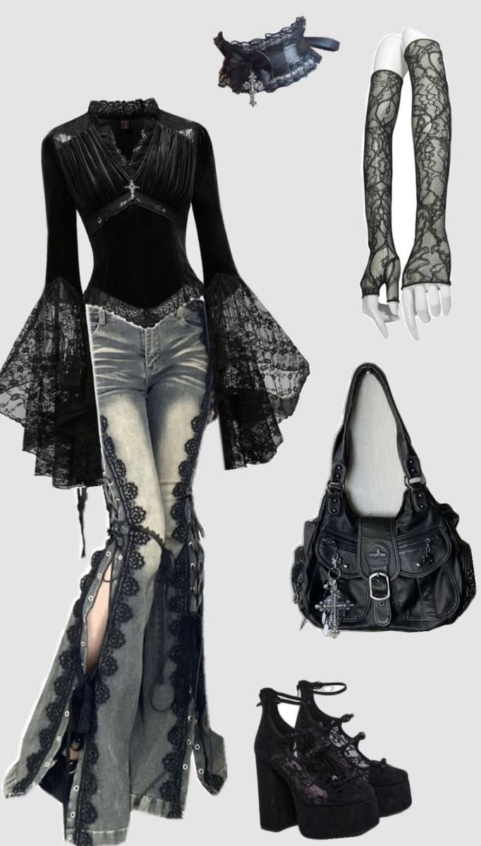 vogueamourr's tweet photo. https://t.co/DmORNfwKDw