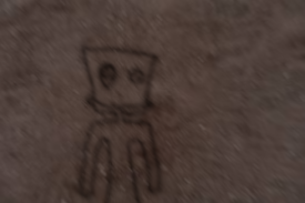Pissman12Actual's tweet photo. New character, anyone? #pissdev #PissdisBasics https://t.co/MbY6cG5w6d