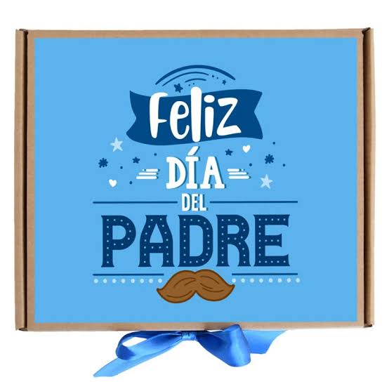 edelgalvan's tweet photo. https://t.co/px216Lc6IS