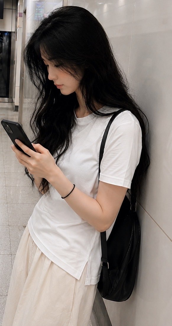 小艾文 tweet media