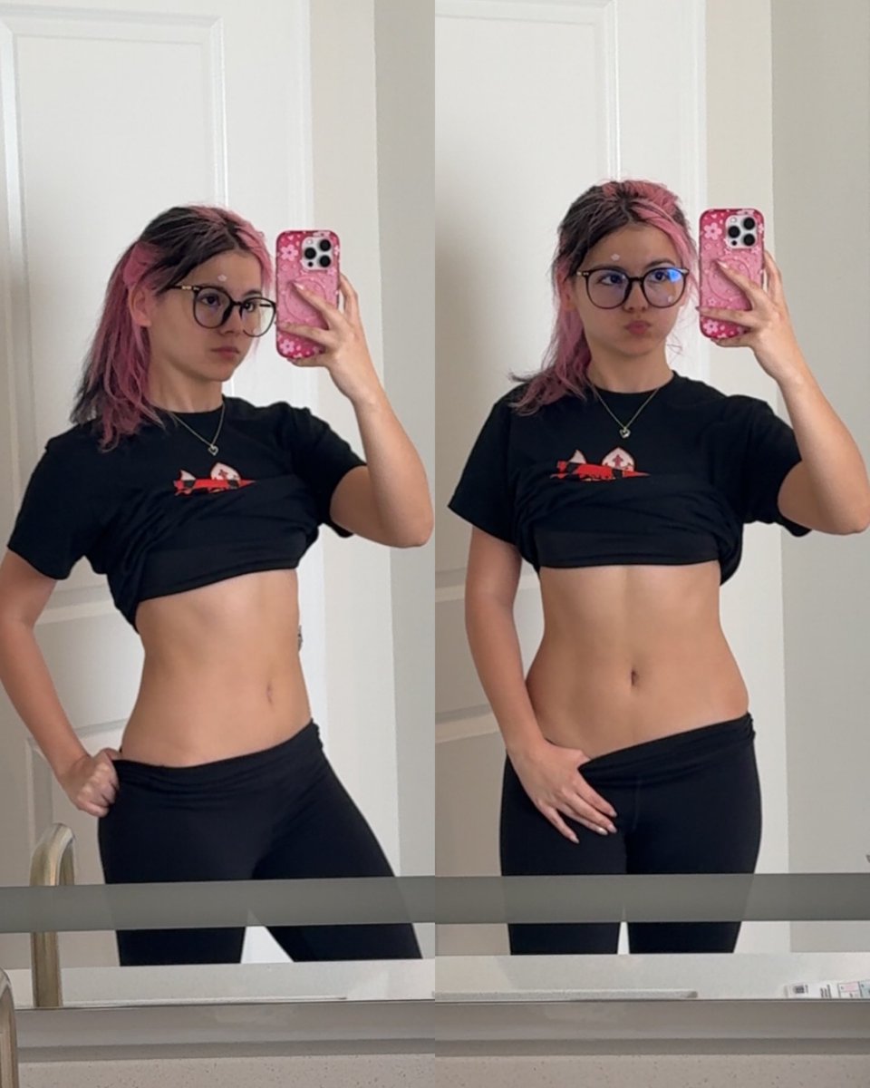 lex tweet media