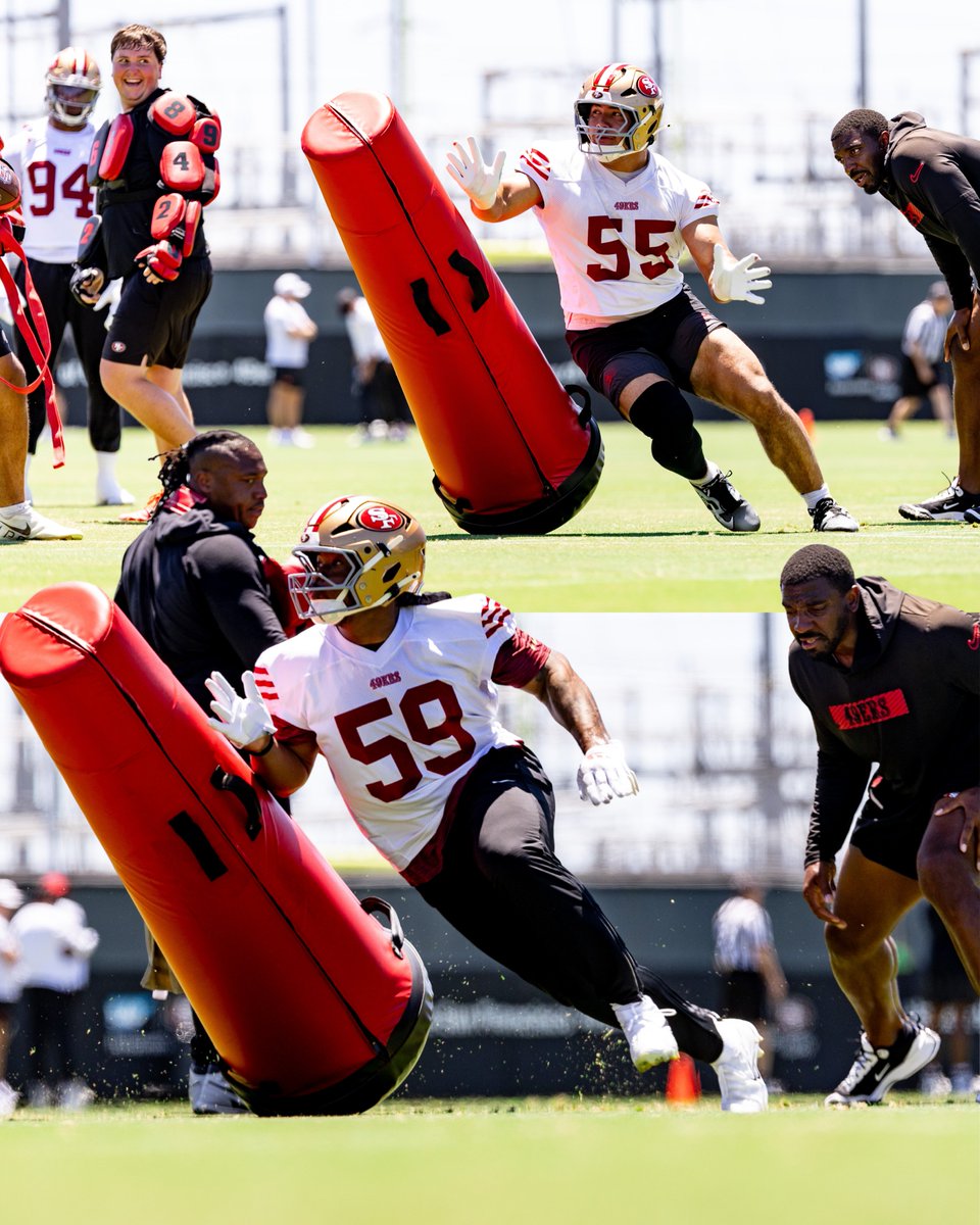 49ers's tweet photo. https://t.co/4Fx87RgxMa