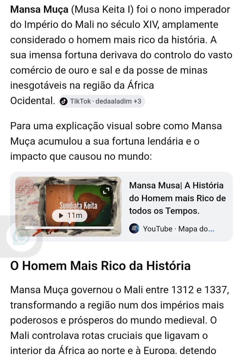 M4RC103's tweet photo. @k1z3x0 @mikudarktreva @comradebotelho Nem por isso. https://t.co/ws7QmCUxJT