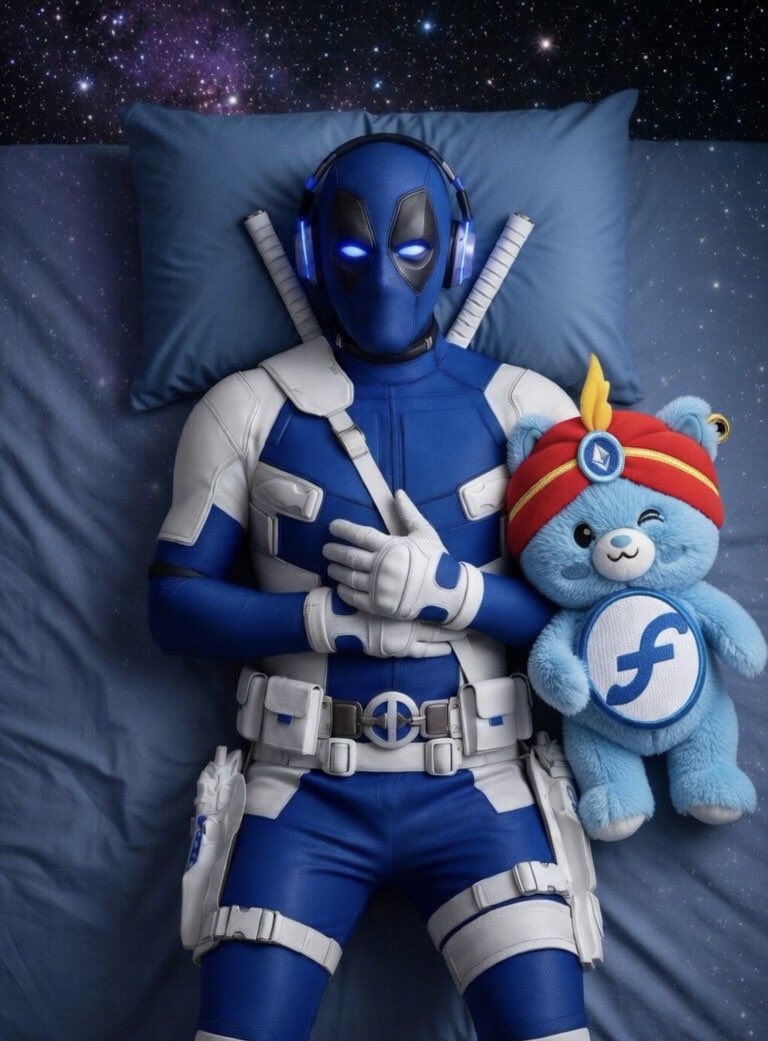 MetaCvx's tweet photo. GN https://t.co/S79gjlbyz1