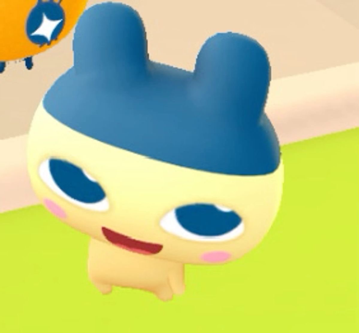 practiceOnigiri's tweet photo. https://t.co/3qPcH1yx4a